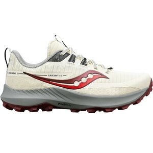 Saucony Peregrine 13 Women's Trail Shoes NIB